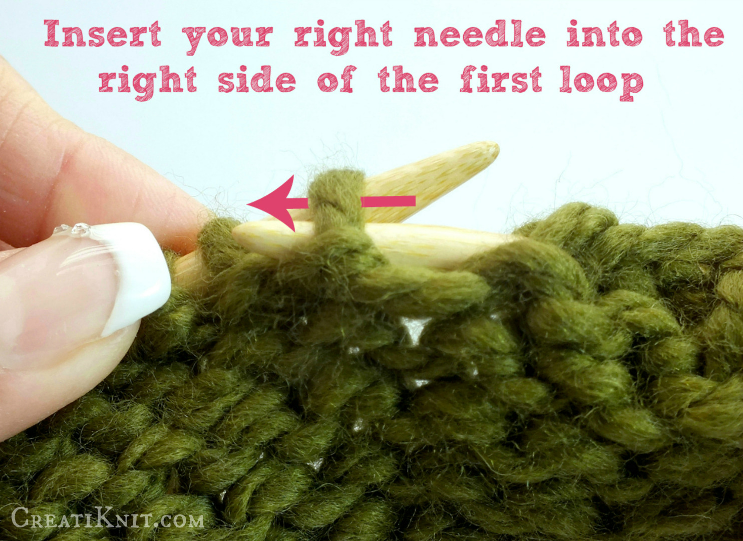 HOW TO PURL #2 Watermark 1993 x 1450.jpg