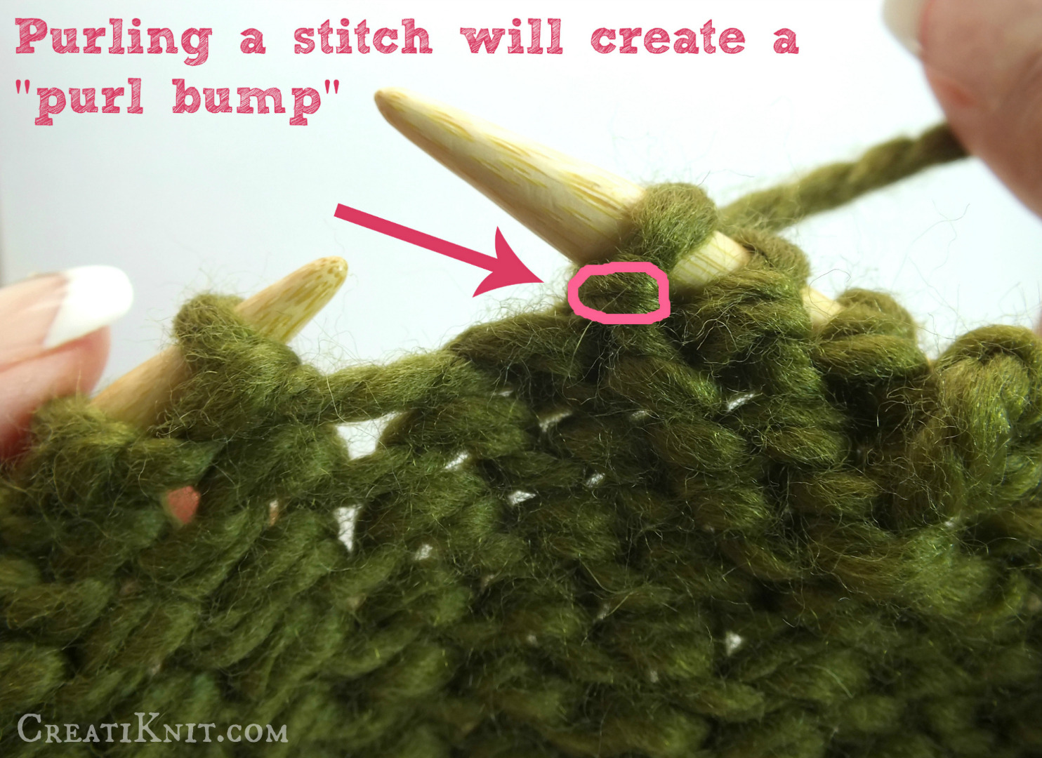 HOW TO PURL #1 Watermark 1993 x 1450.jpg