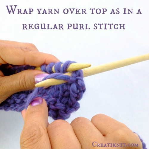 HOW TO PURL TBL # (4).jpg