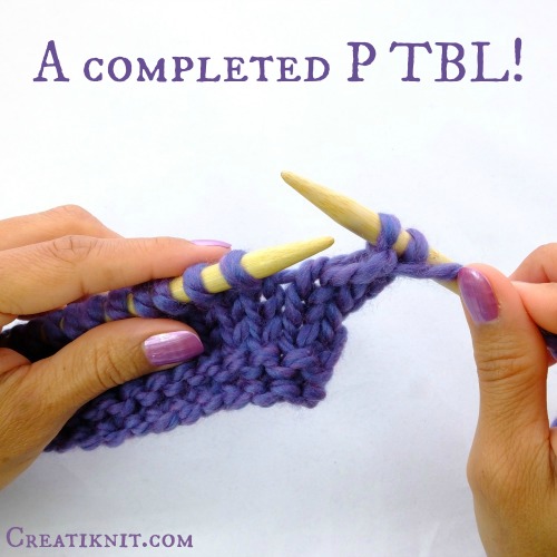 HOW TO PURL TBL # (3).jpg