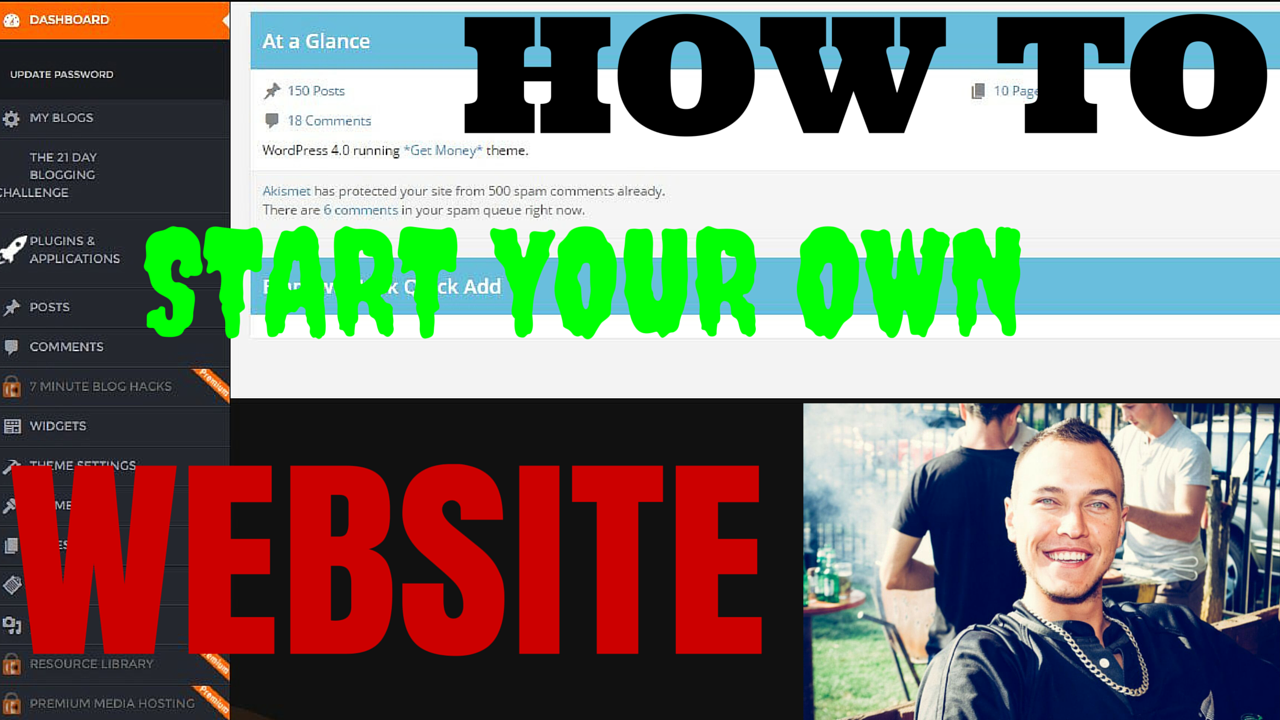 HOW TO START YOUR OWN WEBSITE.png