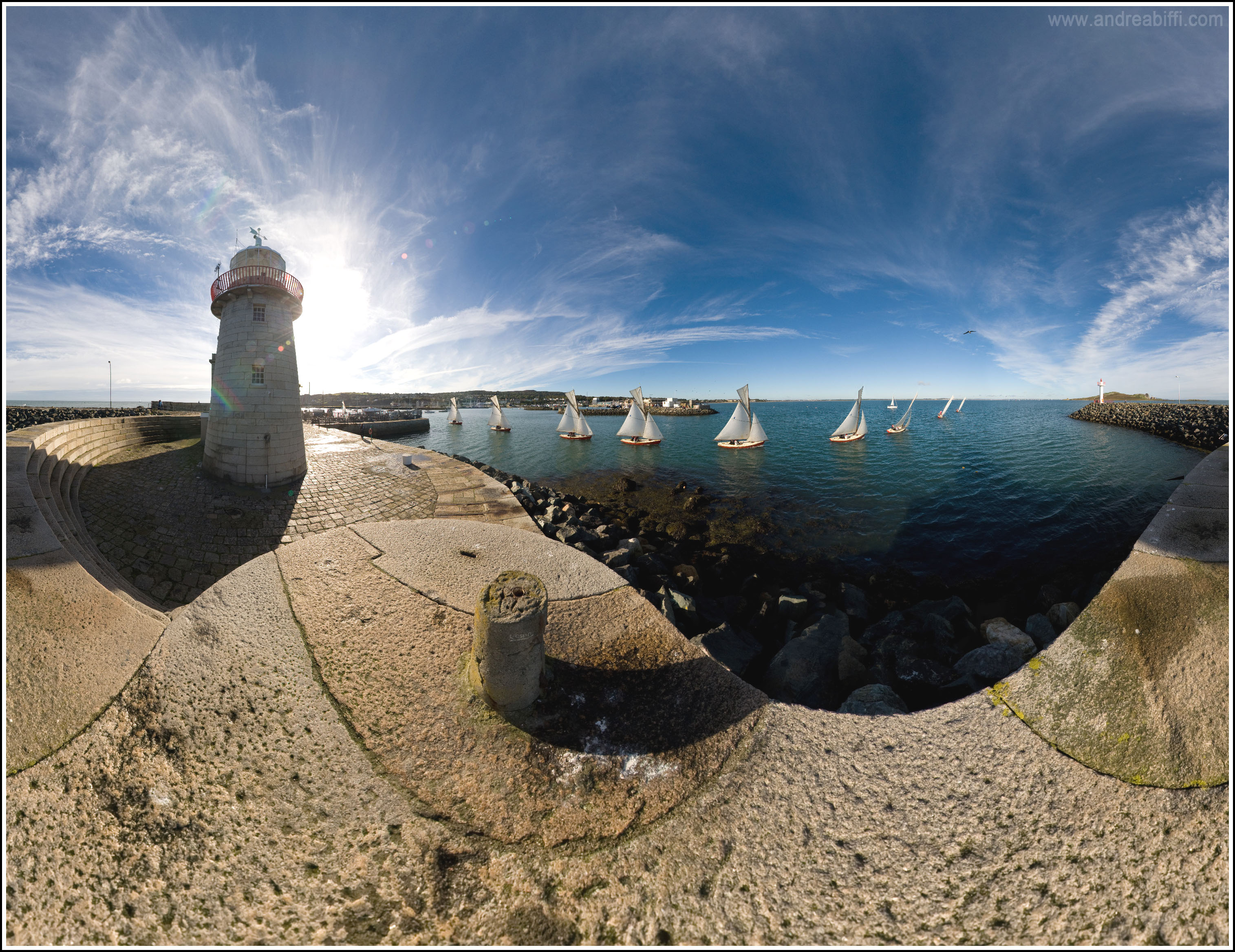 HOWTH harbour.jpg