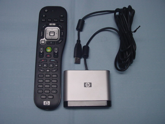 HP MCE Remote.JPG