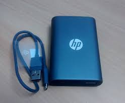 HP powerbank.jpg