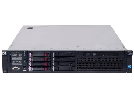 HP-DL380-G6-2x-E5540-32GB-2x73GB-15k-P410i.jpg