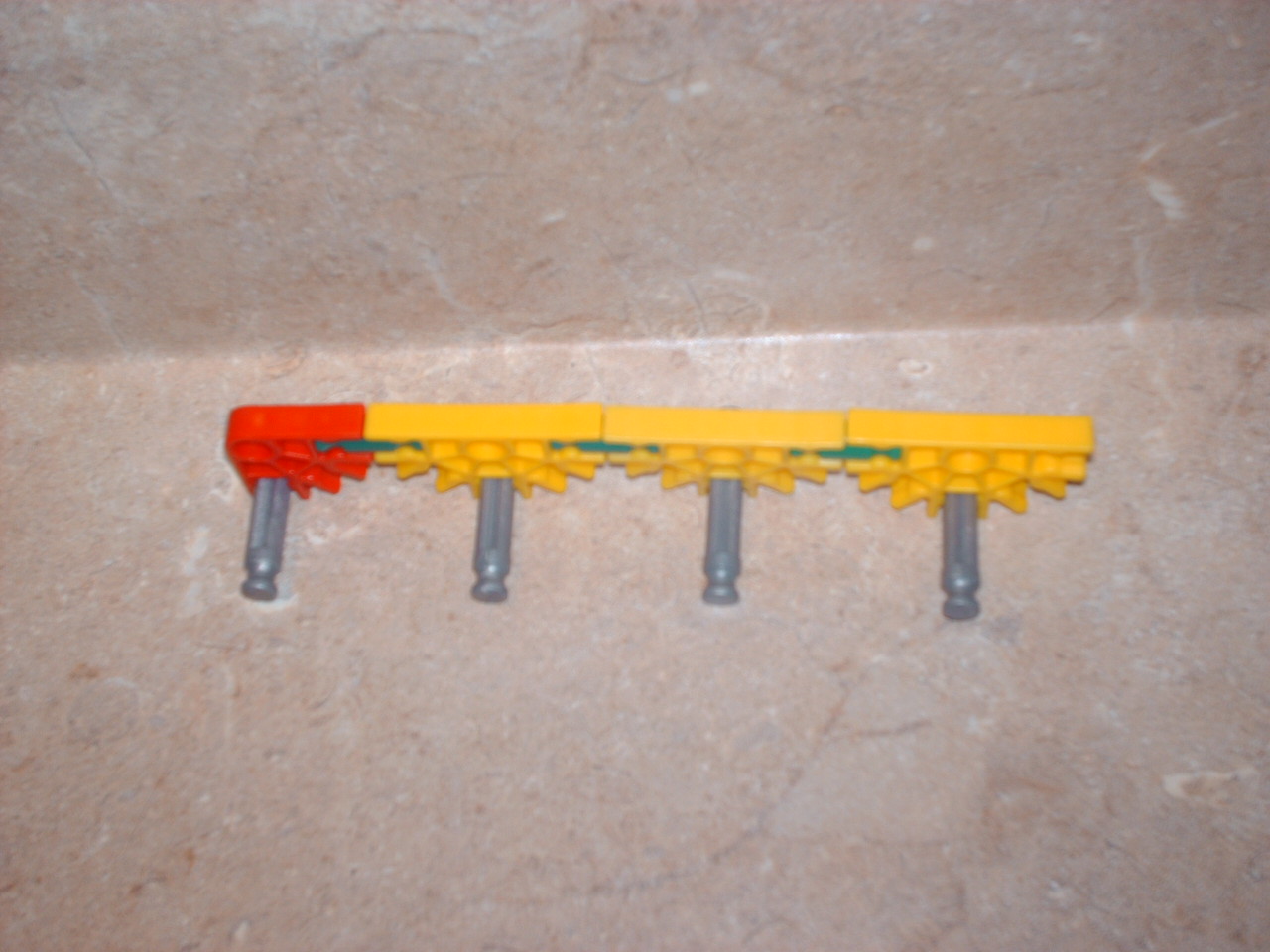 HPIM0629.JPG
