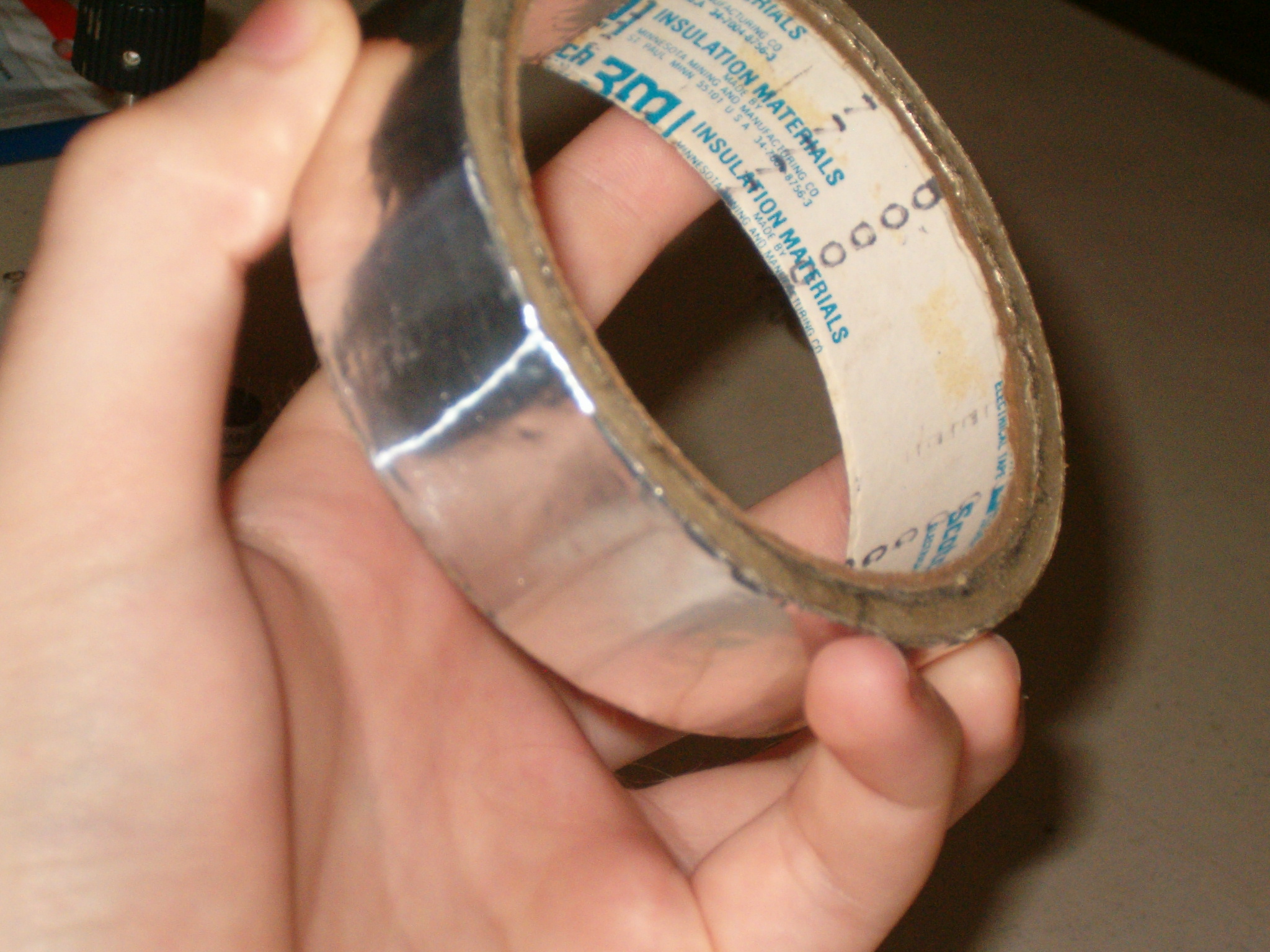 HPIM0649.JPG