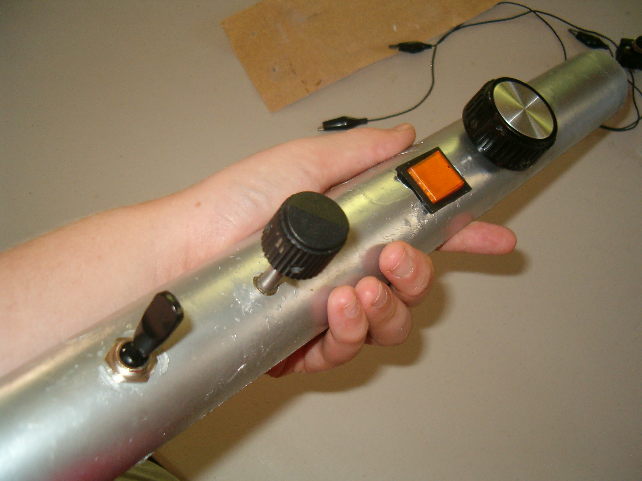 HPIM0669.JPG