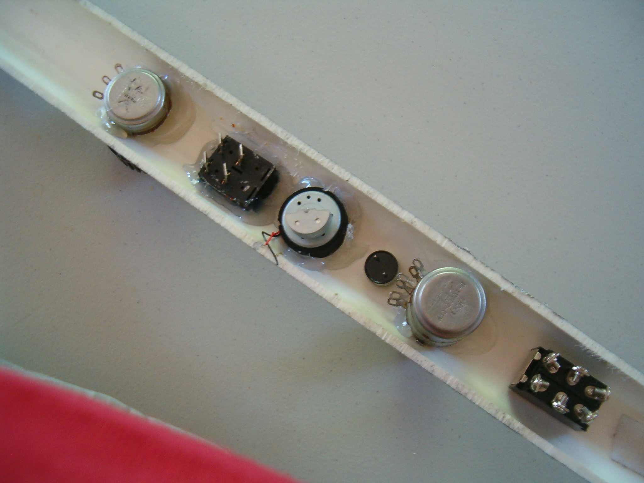 HPIM0670.JPG