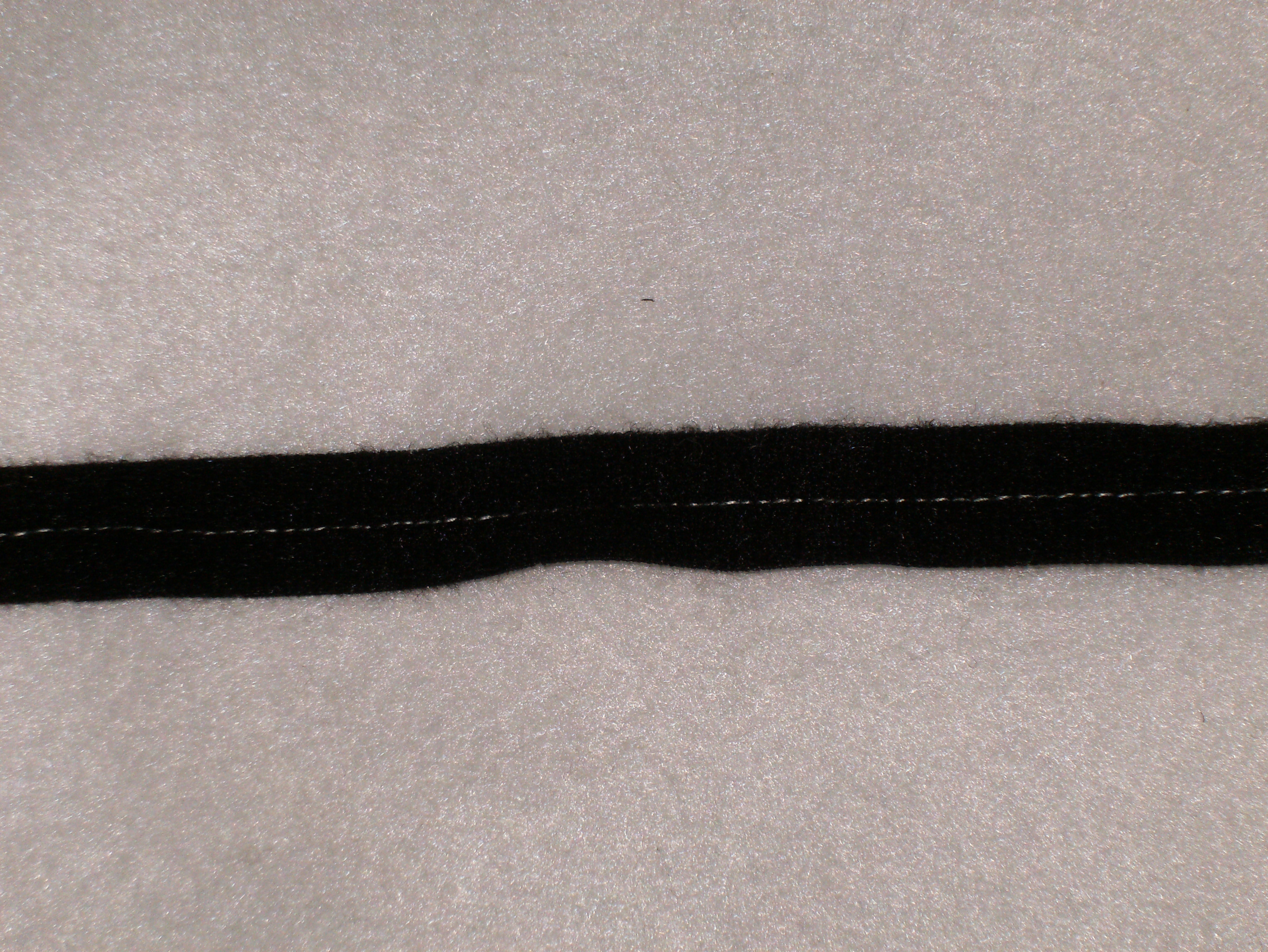 HPIM0692.JPG