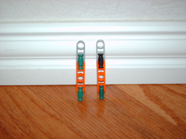 HPIM9880.JPG