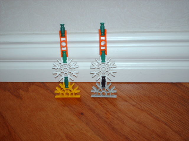 HPIM9882.JPG