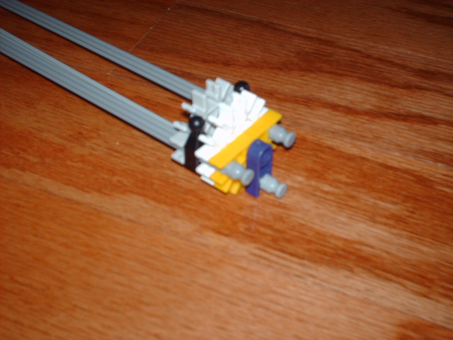 HPIM9908.JPG