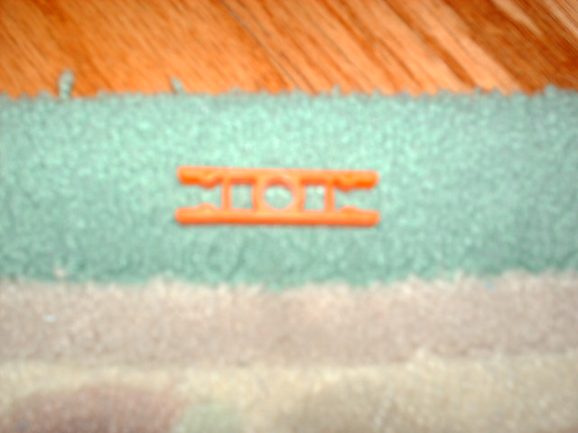 HPIM9915.JPG