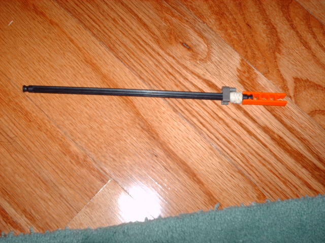 HPIM9922.JPG