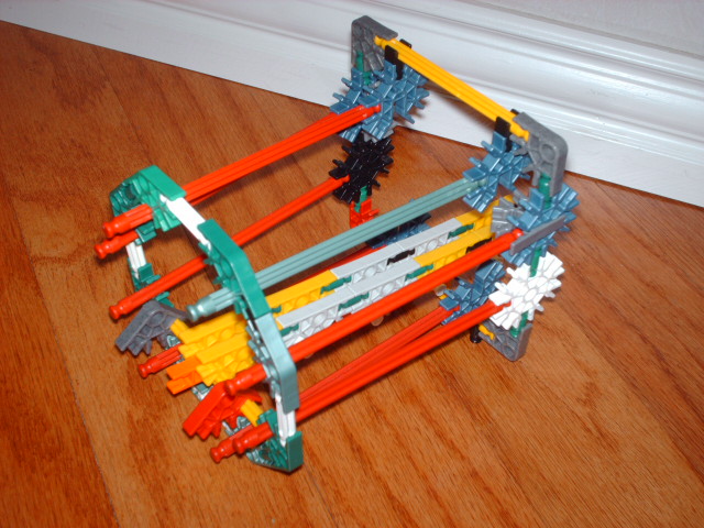 HPIM9946.JPG