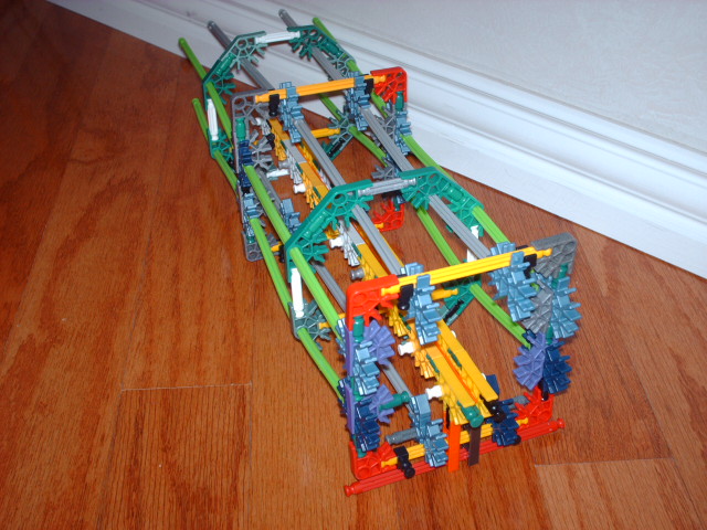 HPIM9951.JPG