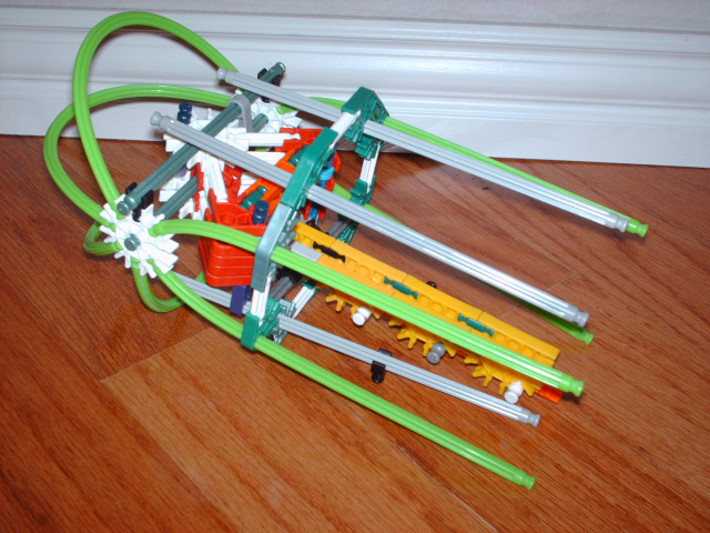 HPIM9955.JPG
