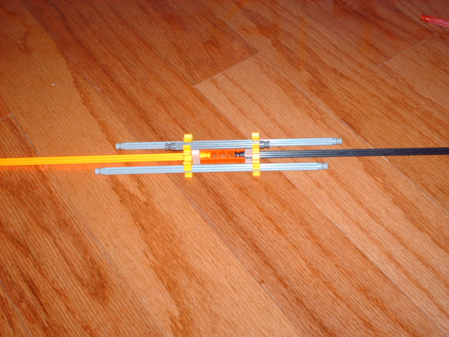 HPIM9967.JPG