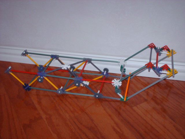 HPIM9980.JPG