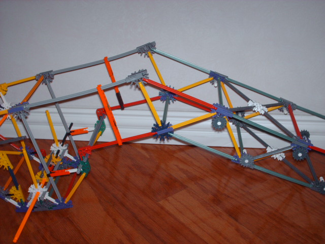 HPIM9981.JPG
