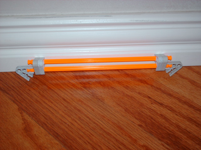 HPIM9987.JPG