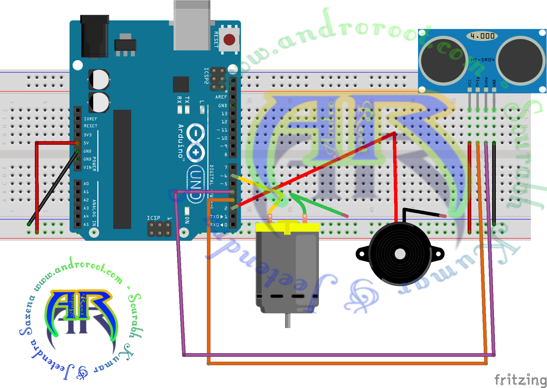 HPM Arduino.png