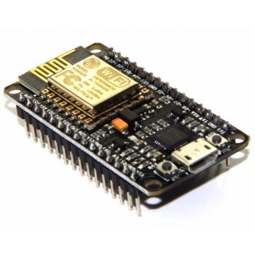 HR0128 NodeMCU board ESP8266 WiFi module ESP-12E Lua WiFi -500x500.png