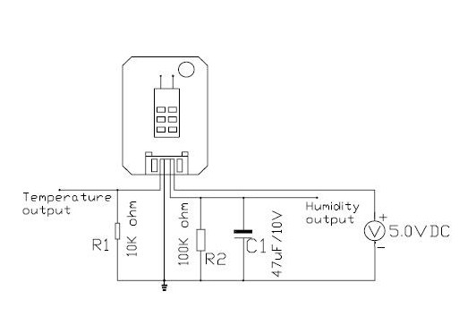 HSMG20Schematic.jpg