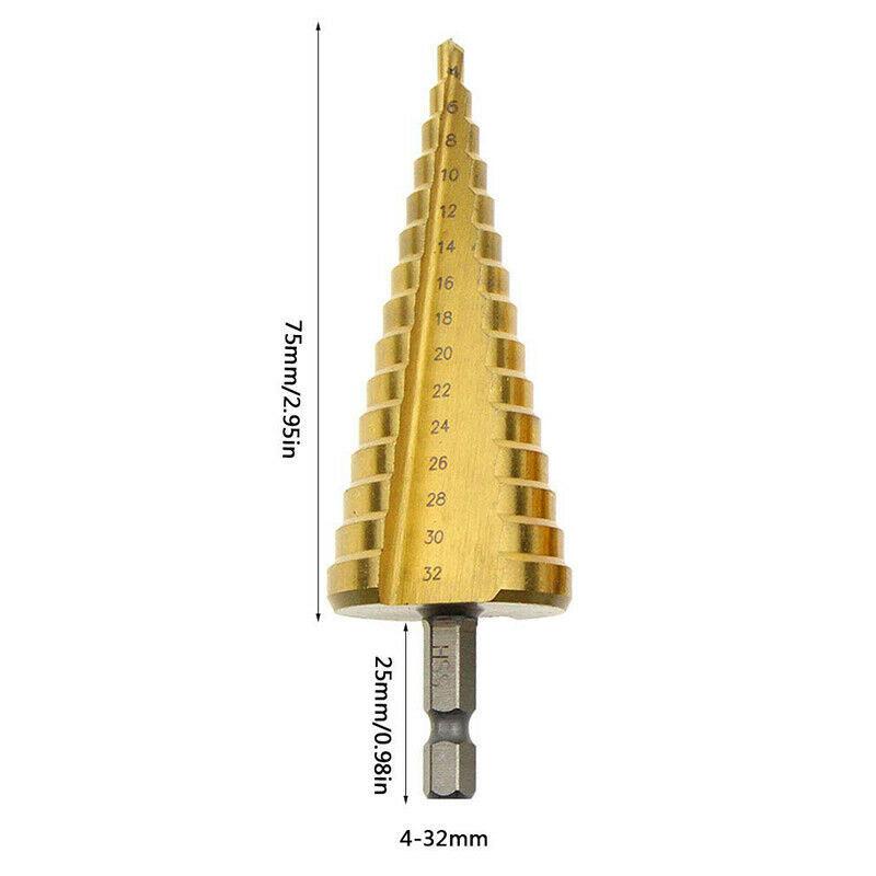 HSS-Step-Cone-Conical-Drill-Bit-Set-Hole-Titanium-Coating-Hex-1-4-Shank.jpg