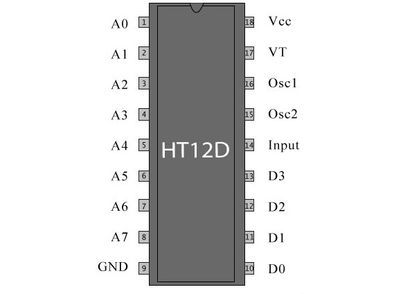 HT12D_1.jpg