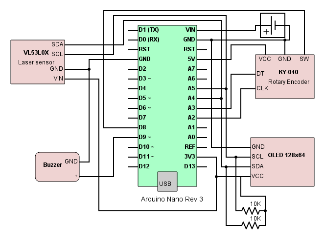 HTAY-schematic.png