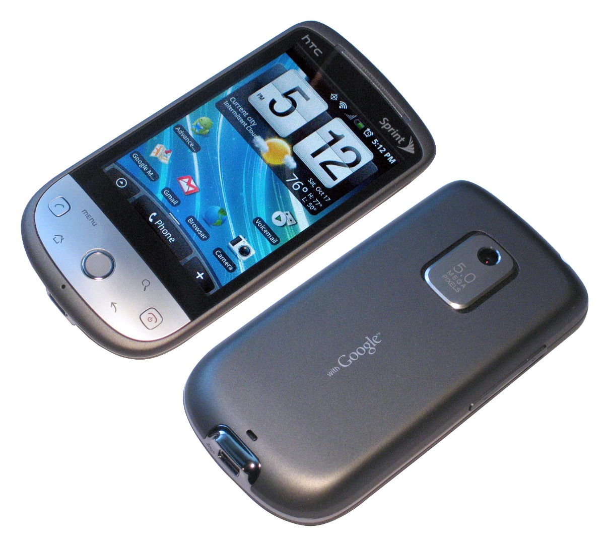 HTC_Hero_(CDMA_-_Sprint).jpg