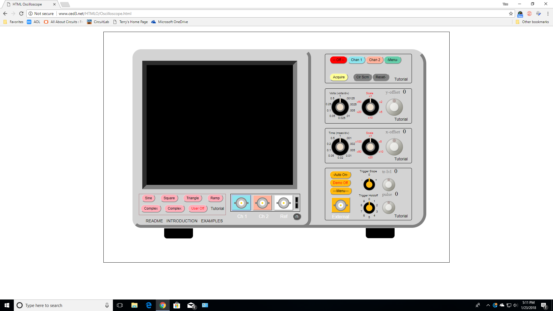 HTML Oscilloscope.png