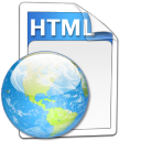 HTML-icon.png