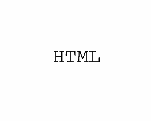 HTML.gif