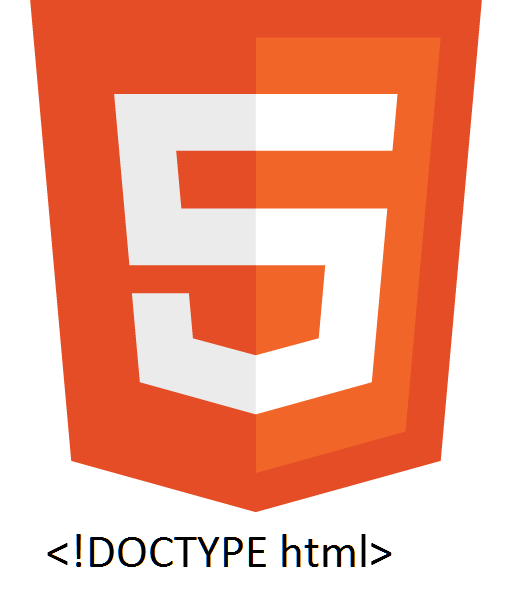 HTML5 logo.png