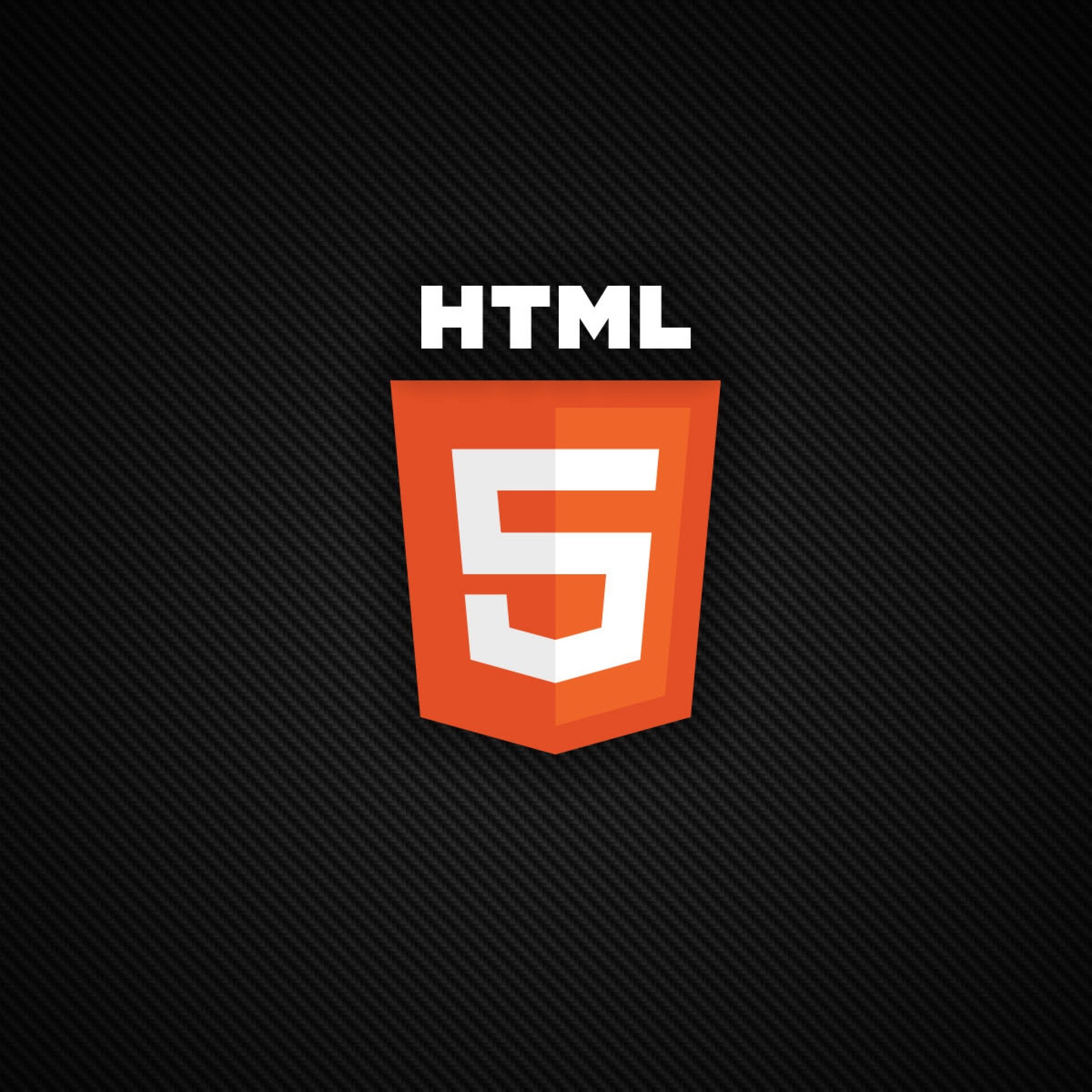 HTML5.jpg