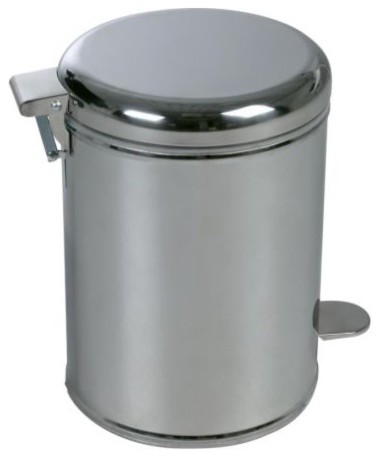 HULINGEN Pedal bin.jpg