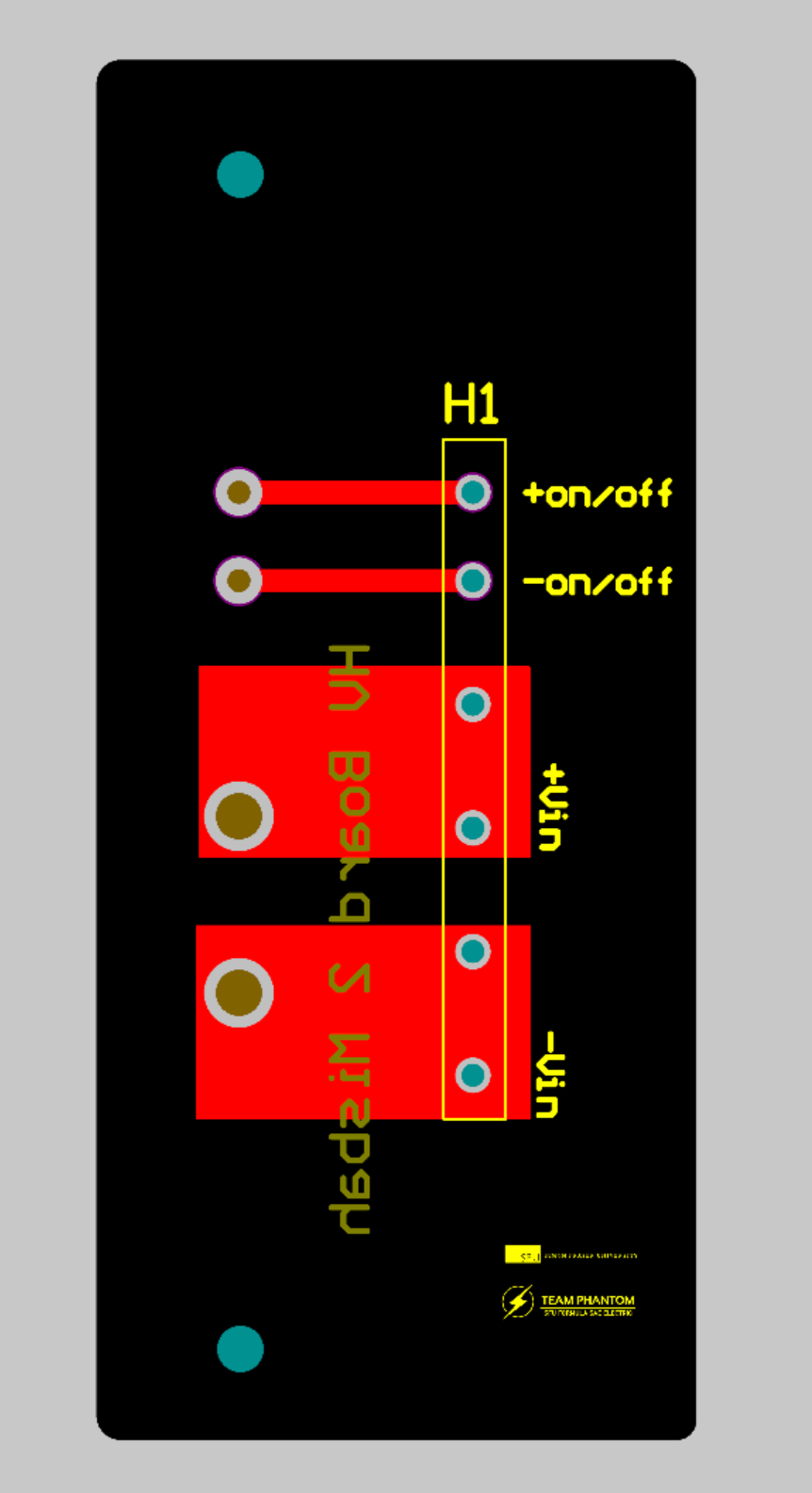 HV PCB.png