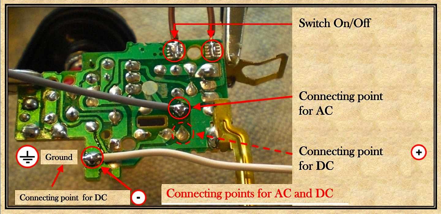 HV-connecting-short.jpg