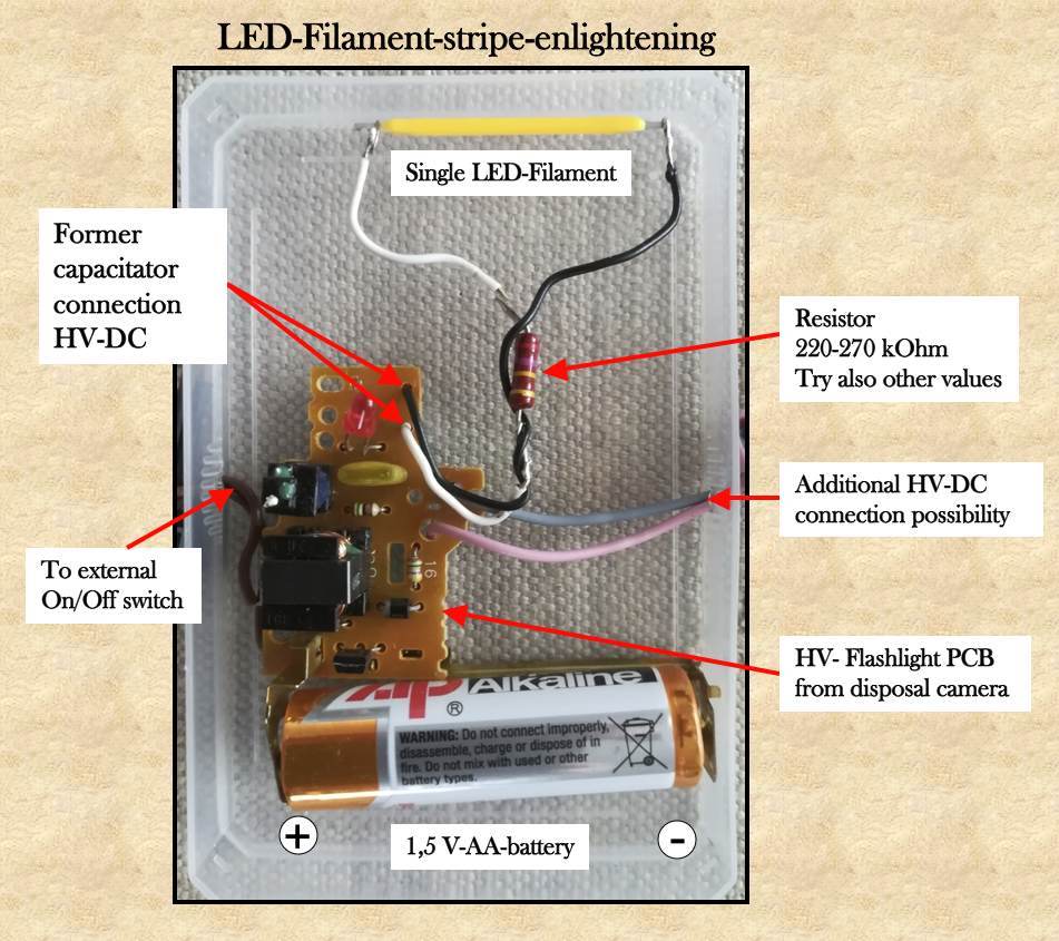 HV-flash-unit-connected.jpg