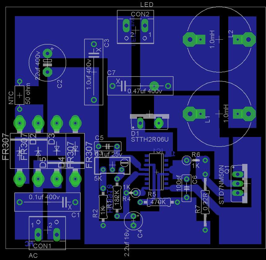 HV9910 Board.JPG