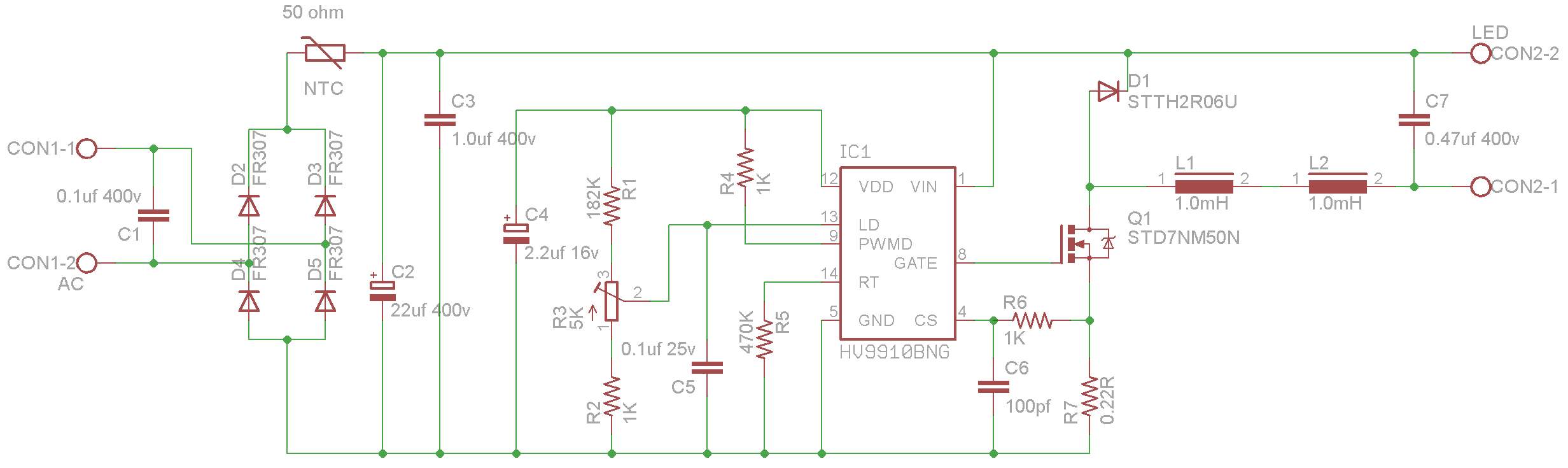 HV9910 SCH.JPG