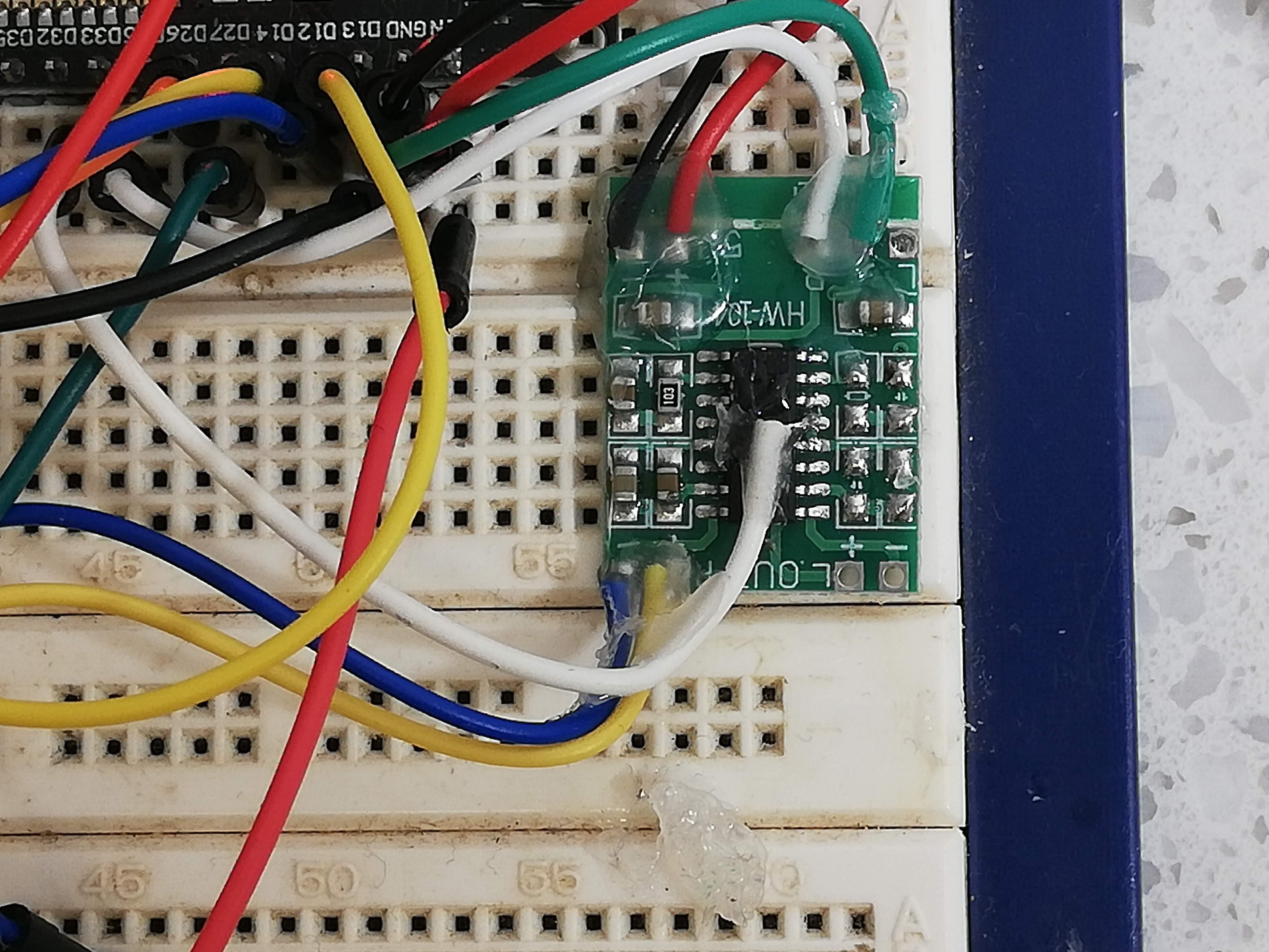 HW-104 Modification.jpeg