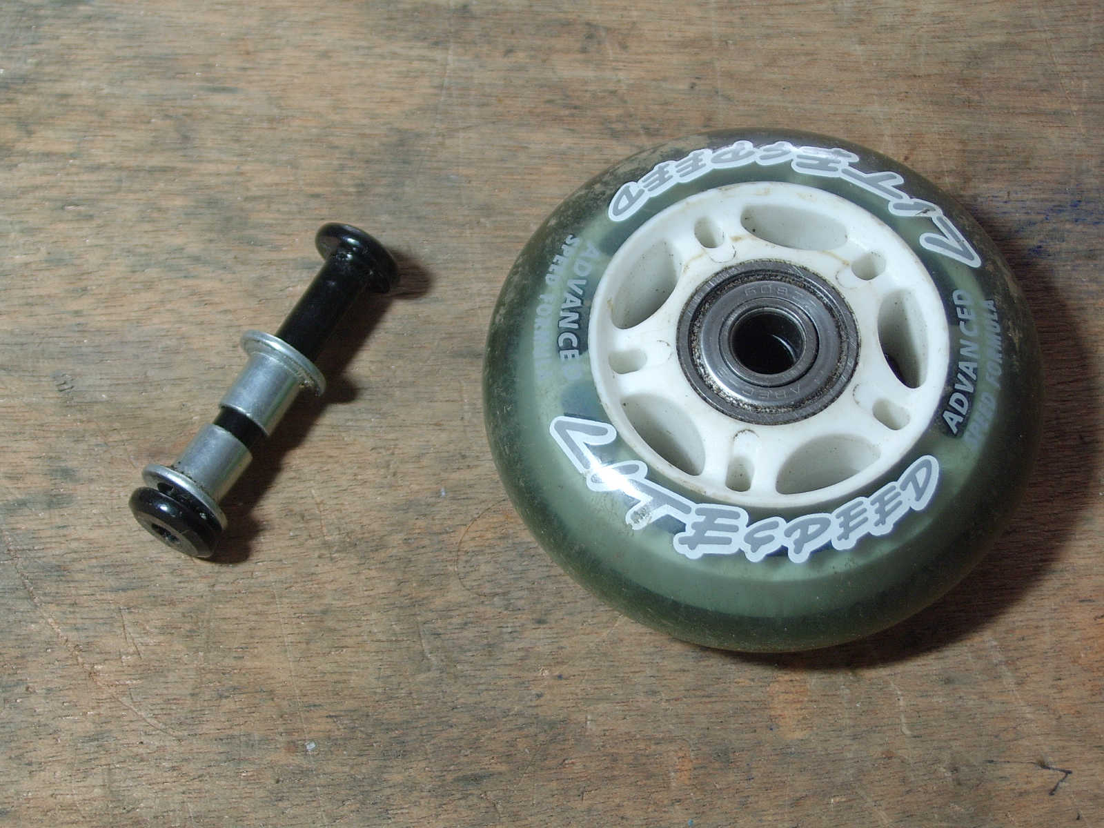 HW01.JPG