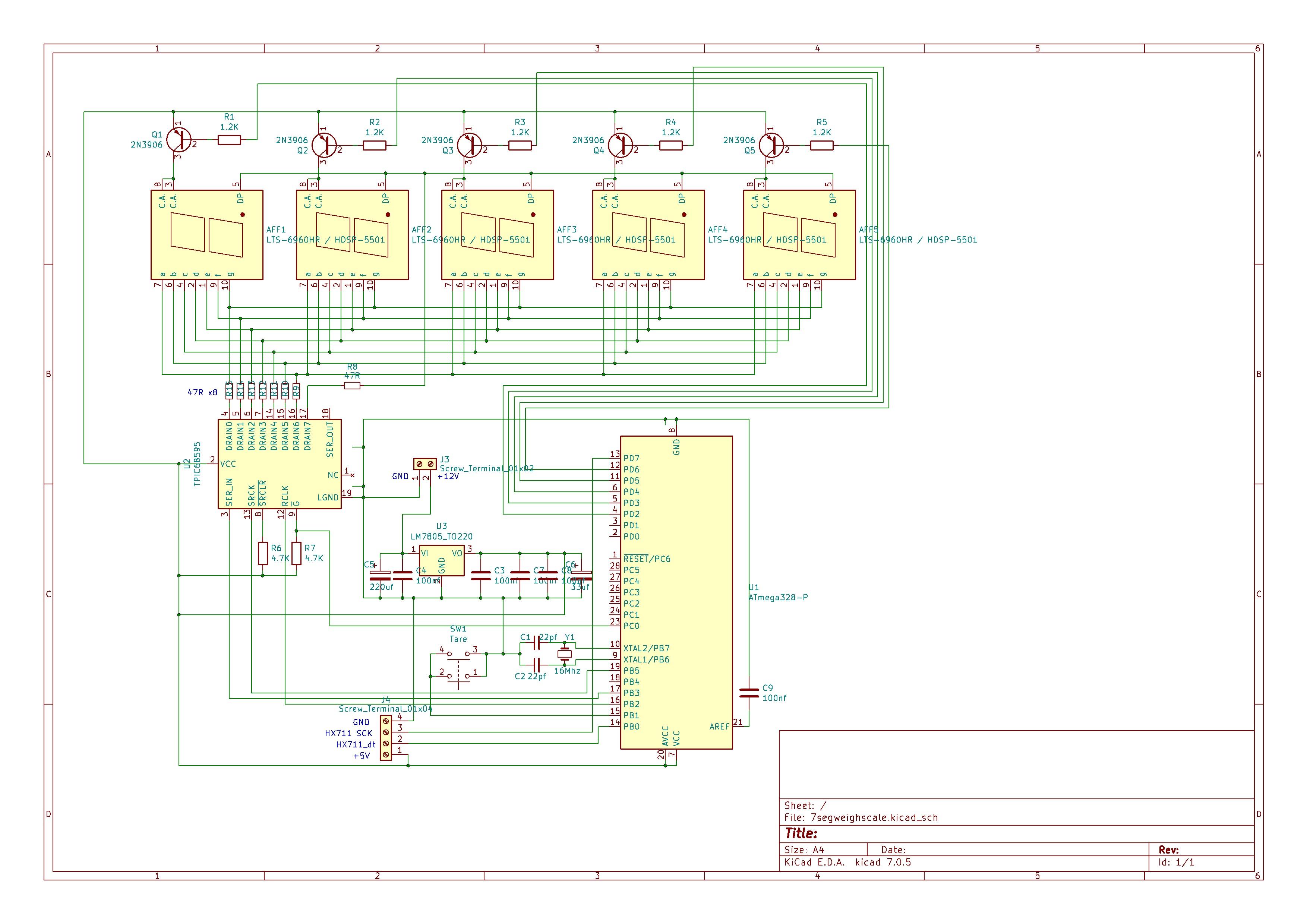 HX711 Weigh Scale Schematic.jpg