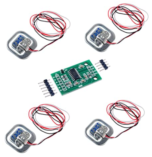 HX711 and load cells.png