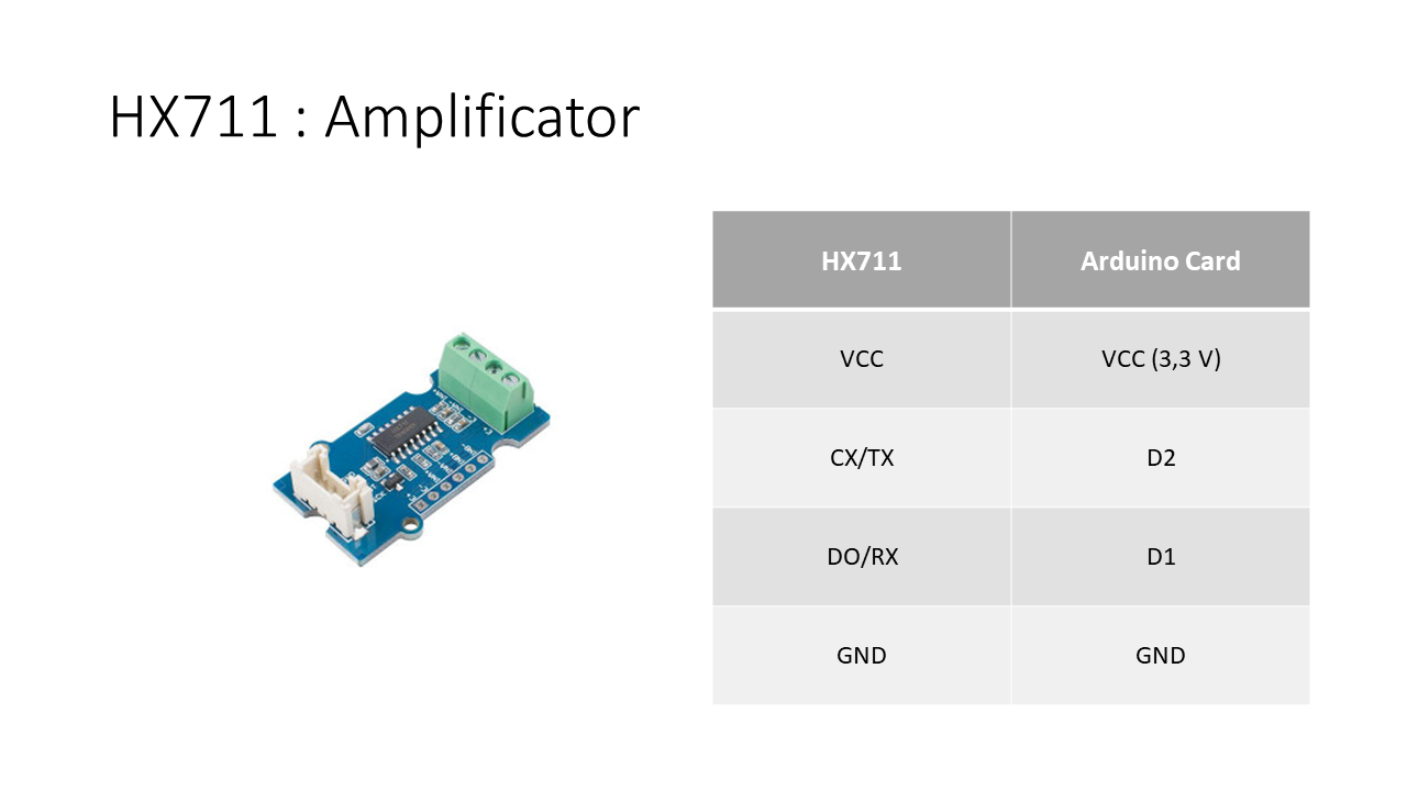 HX711_connection.PNG