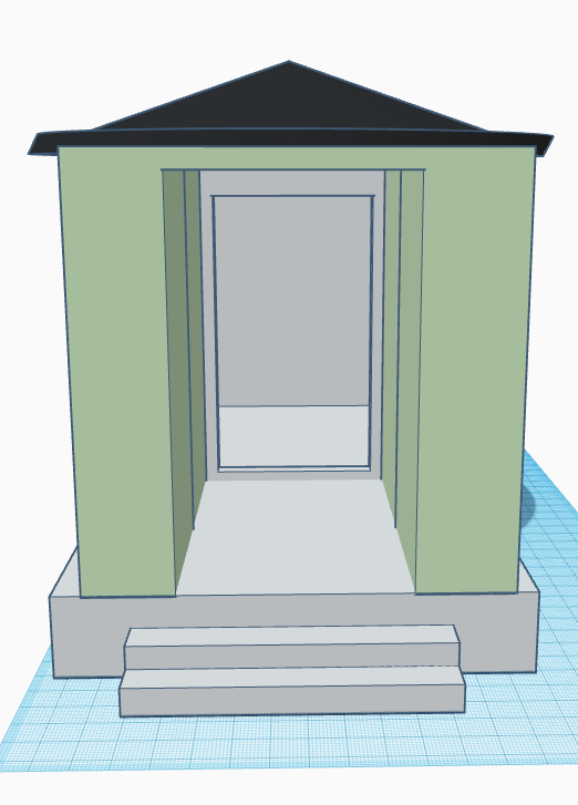 Habitat Step 4.png